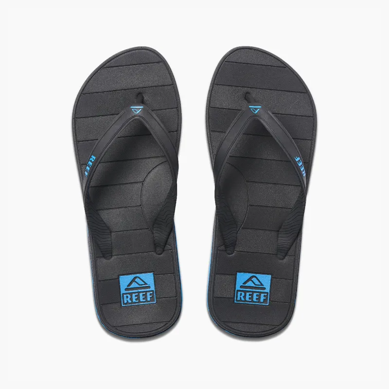 Reef switchfoot prints 2025